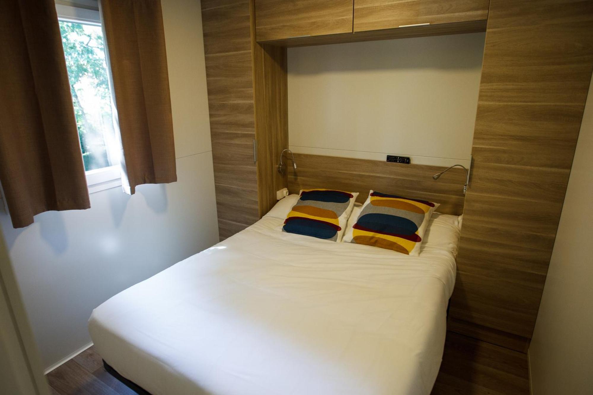 Bungalows Portuondo Parking Gratuito Мундака Екстер'єр фото