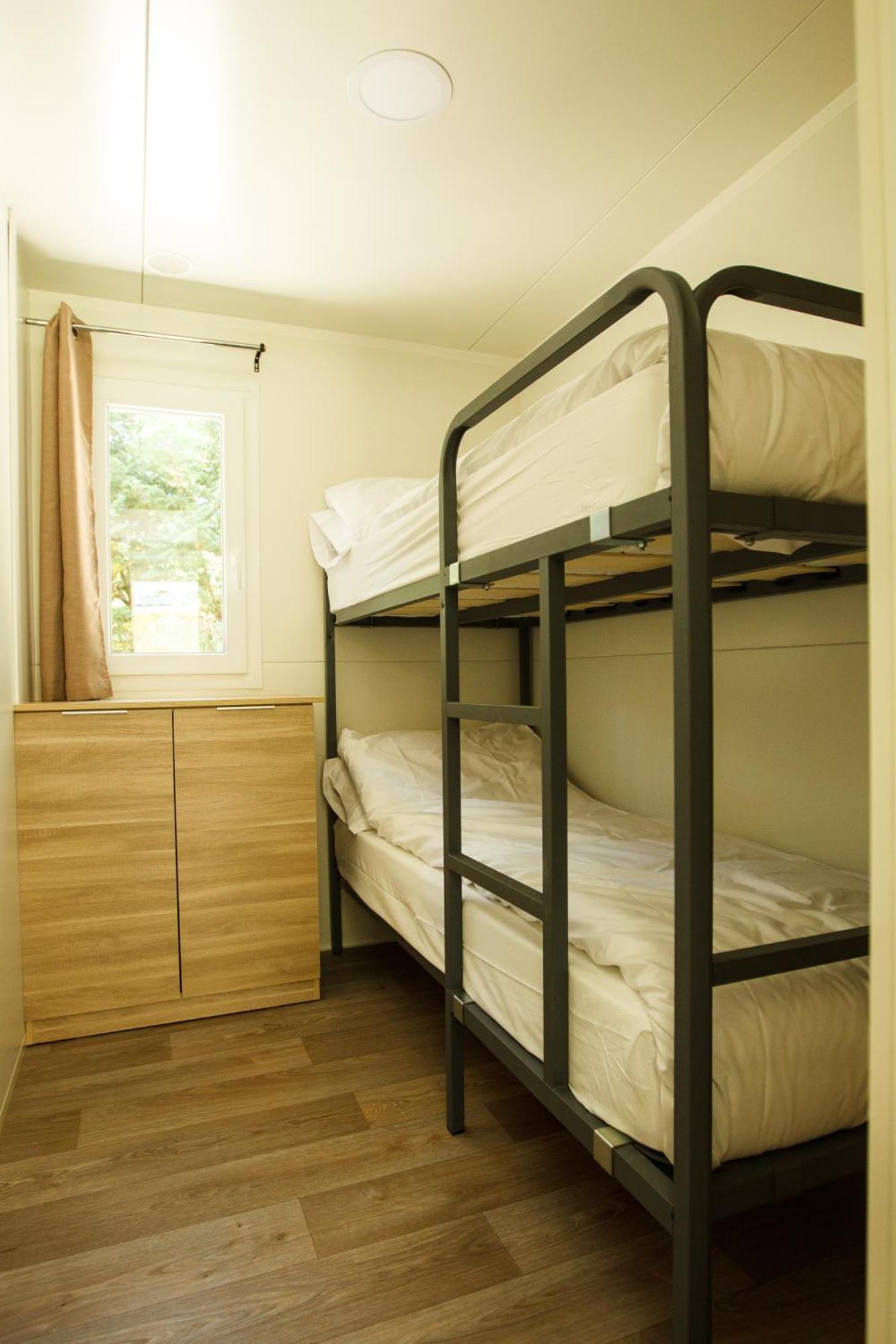 Bungalows Portuondo Parking Gratuito Мундака Екстер'єр фото